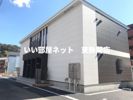 ラ・プリモ （La primo）の間取り画像