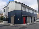 HGTベース守口の外観画像