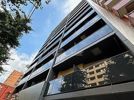 S－RESIDENCE横濱吉野町burgeonの間取り画像