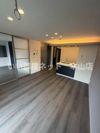 セレスティア唐山町の間取り画像
