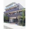 Refinado・Pisoの間取り画像