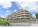 ライオンズヴィラッジオ玉川学園フォレストレジデンスの間取り画像