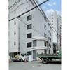 CASA PIAZZA 西日暮里の間取り画像