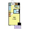 クレヴィスタ文京江戸川橋の間取り画像