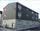 ウィズ ウィンドの間取り画像