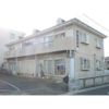 Mハウスの間取り画像
