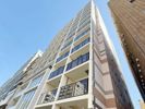 PREMIUM CUBE G 四谷左門町の間取り画像