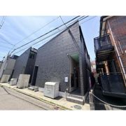CHEERLIVE仙台宮町の外観画像