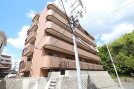 S・K1ビルの外観画像