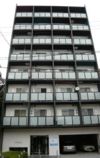 ヴェルト日暮里イーストの間取り画像