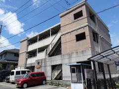 Euphoria Since2000の外観画像