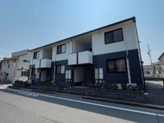 セジュールマキの外観画像
