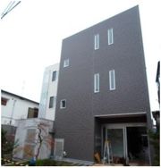 サンローヤルの外観画像