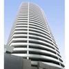 マークスタワーの間取り画像