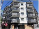 マンションサンカルチェの間取り画像