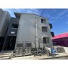 VILLA紺屋町の間取り画像