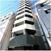 フェニックス横浜関内の外観画像