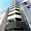 フェニックス横浜関内の外観画像