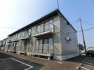 プレジュール翠明の間取り画像