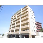 セリジェ クレールの外観画像