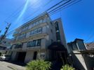 シャルム文京の間取り画像