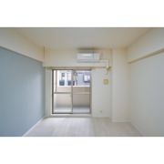 メゾン夕陽ヶ丘の間取り画像