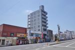 パール・デュー木町の間取り画像