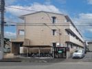 ヴァンヴィーブル早稲田の間取り画像