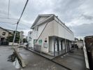 フェアリー大和町の外観