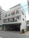 小山ビルの間取り画像