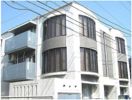 クレストパレス南行徳の間取り画像