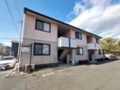 セジュール今村の間取り画像