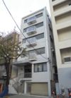 K2-COURT MINOWAの間取り画像