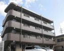 マンションアトラスⅠの間取り画像