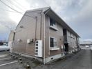ファミール北久米の外観画像