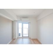 アドバンス大阪ストーリアの間取り画像