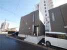 サンラプロ苅田駅前 C棟の間取り画像