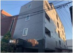 第30シンエイビルの外観画像