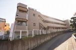 フォレスト和光の間取り画像