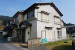 国分2丁目貸家の外観画像