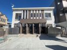 ルトゥール野村の間取り画像