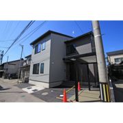 ゴールドリーフEの外観画像