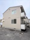 ファミーユ山崎の間取り画像