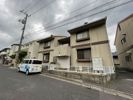 セジュール井口台B棟の間取り画像