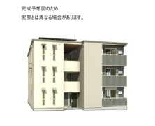 kaDanの外観画像