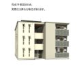 kaDanの外観
