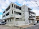 BOWマンションの間取り画像