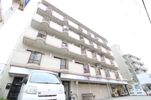 セントラルリバー祇園の間取り画像