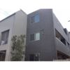 シャーメゾン新江古田の間取り画像