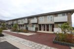 D-room本郷新 Bの外観